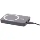 Bild 2 von Magnetische kabellose Powerbank