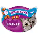 Bild 3 von Whiskas/Dreamies Snacks