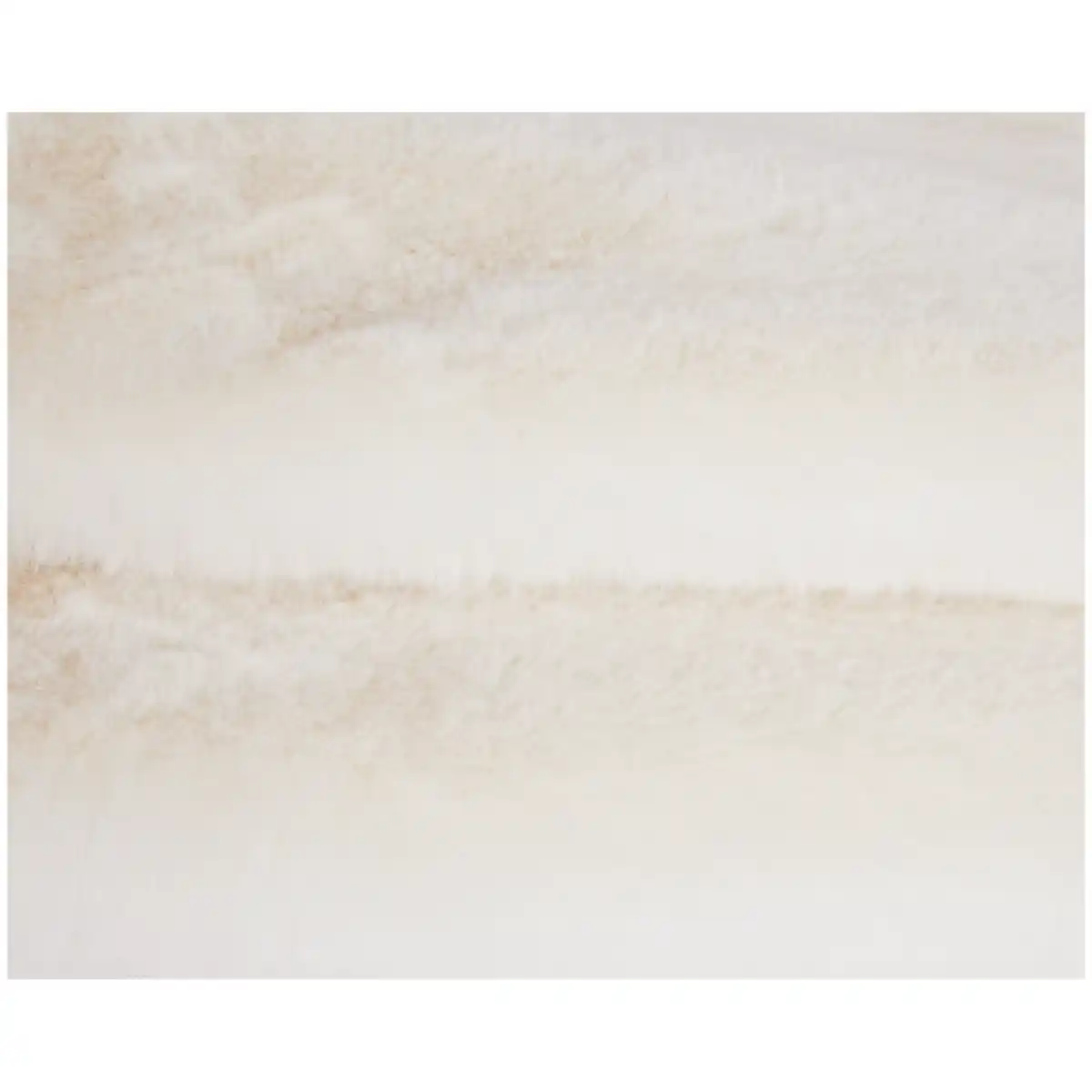 Bild 3 von Künstliches Fell