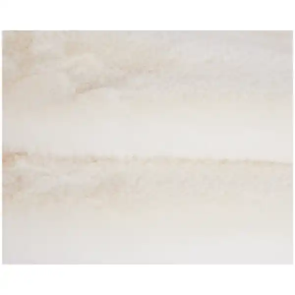 Bild 3 von Künstliches Fell