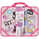 Bild 4 von Disney Reisezeichentafel