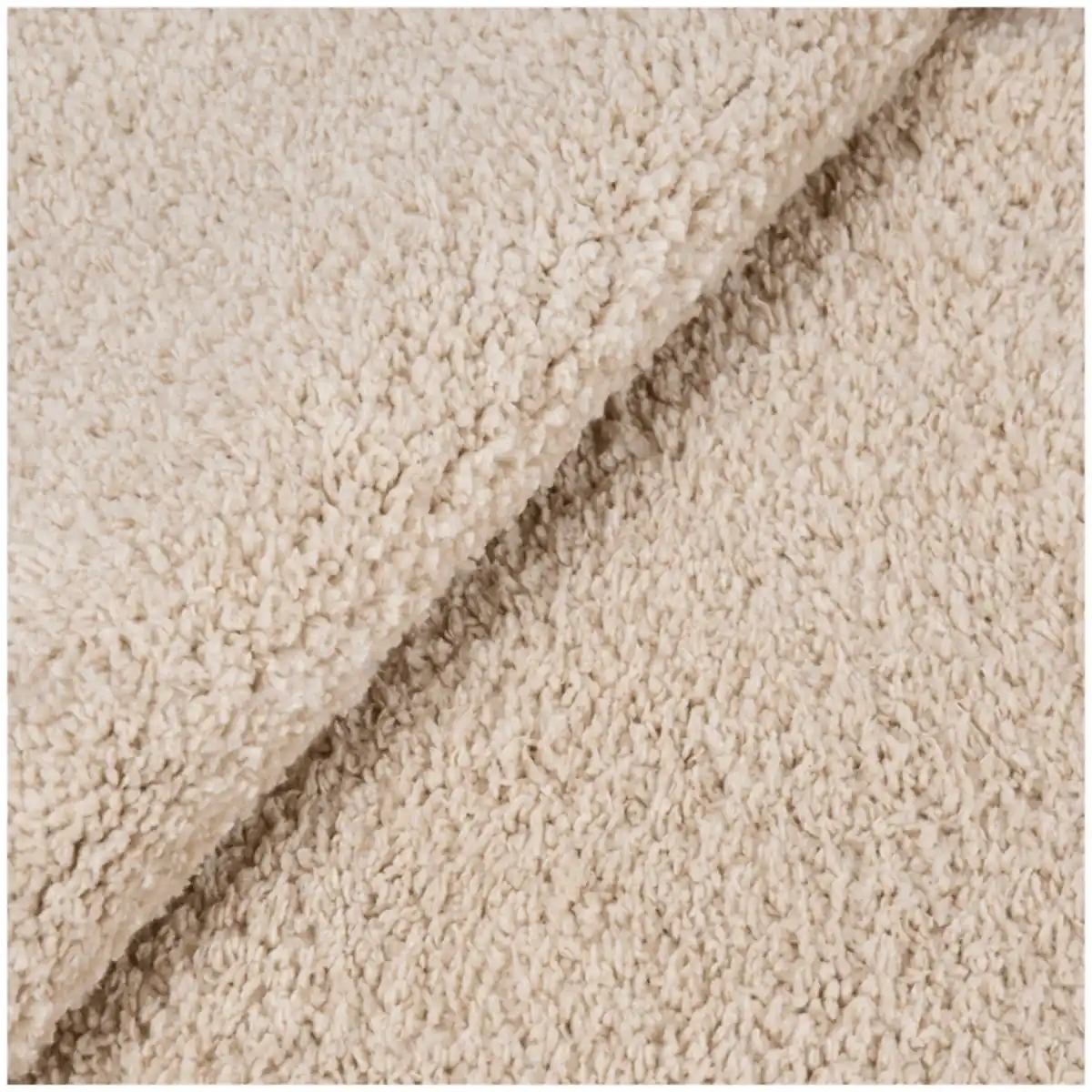 Bild 2 von Waschbarer Teppich