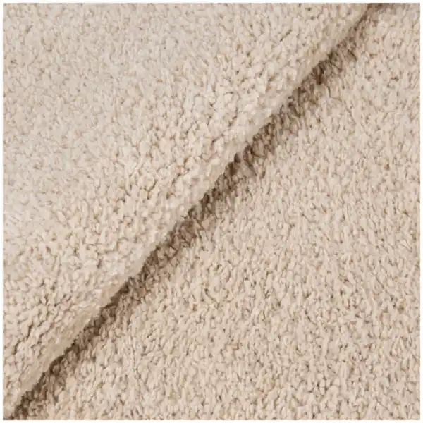 Bild 2 von Waschbarer Teppich