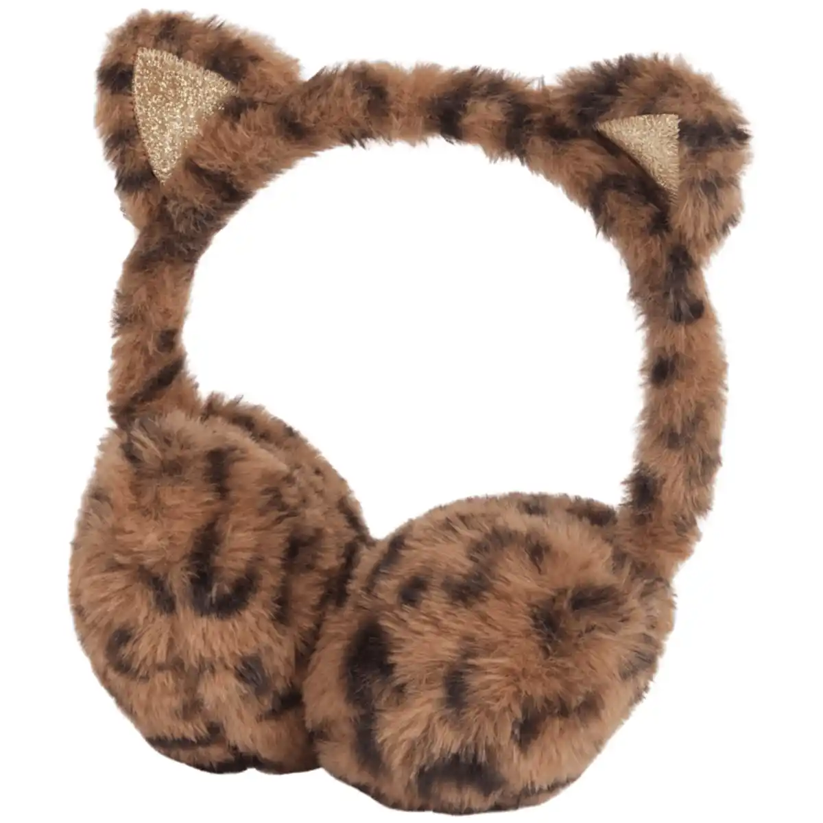 Bild 4 von Kinder-Ohrenwärmer