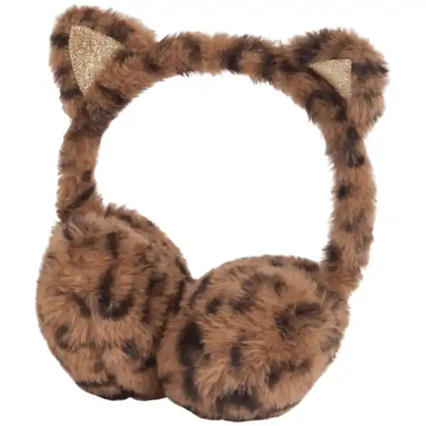 Bild 4 von Kinder-Ohrenwärmer