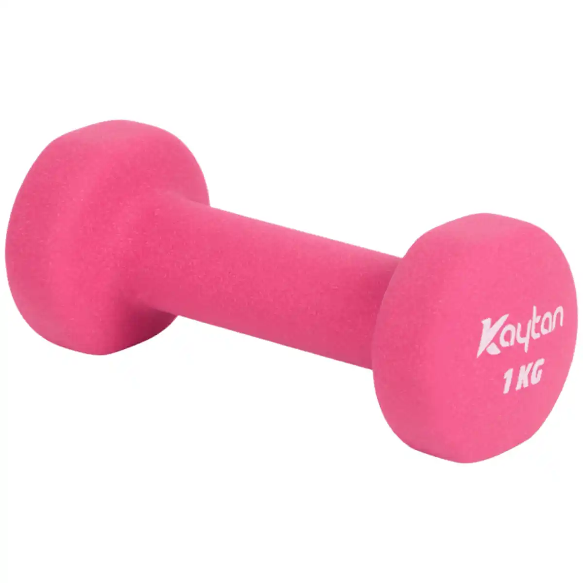 Bild 1 von Kaytan Hantel