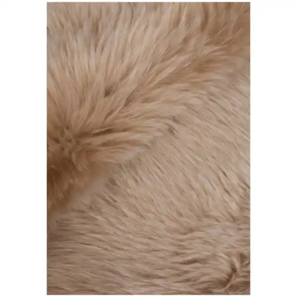 Bild 2 von Künstliches Fell