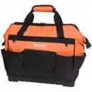 Bild 3 von Werckmann Werkzeugtasche