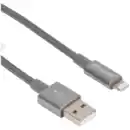 Bild 2 von Re-load Highspeed Daten- und Ladekabel 8-Pin