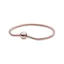 Bild 1 von Pandora Armband Moments 580728-19