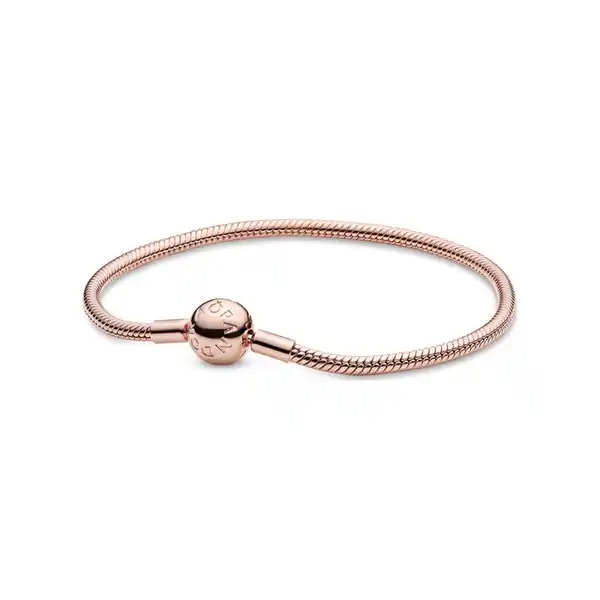Bild 1 von Pandora Armband Moments 580728-19