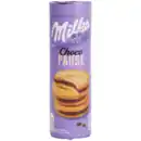 Bild 1 von Milka Choco Pause