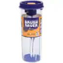 Bild 1 von Spectrum Vakuum-Pinselhalter