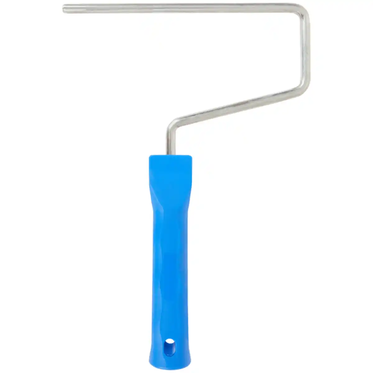 Bild 1 von Farbrollenhalterung