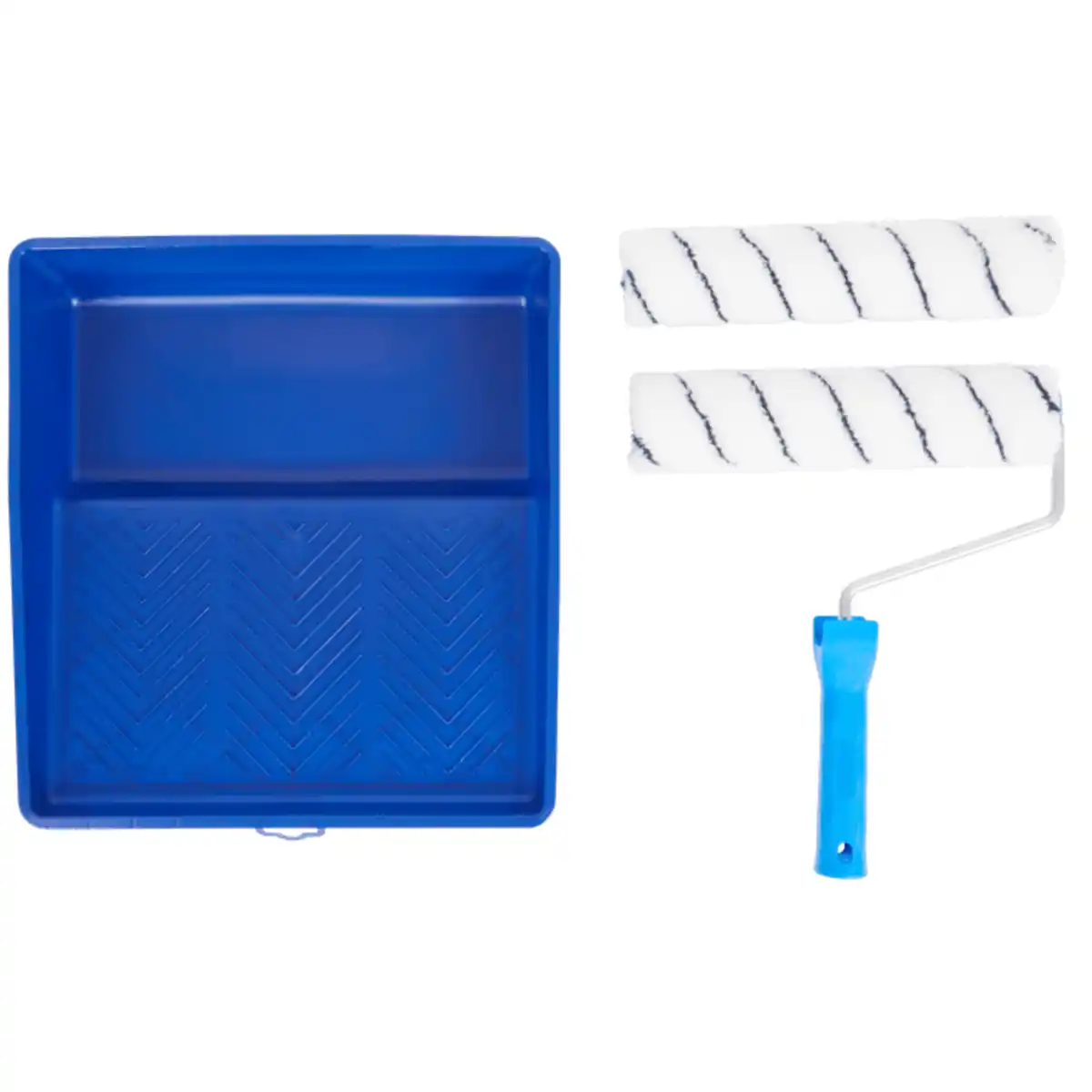 Bild 2 von Streich-Set