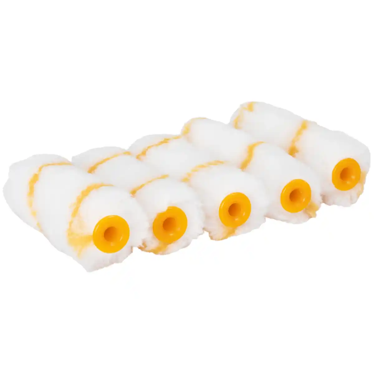 Bild 1 von Spectrum Farbwalzen für Wandfarbe