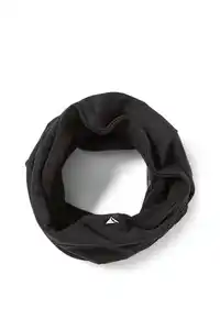 C&A Loop Schal, Schwarz, Größe: 134-176