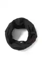 Bild 1 von C&A Loop Schal, Schwarz, Größe: 134-176