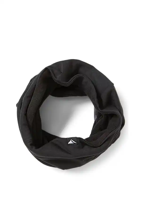 Bild 1 von C&A Loop Schal, Schwarz, Größe: 134-176