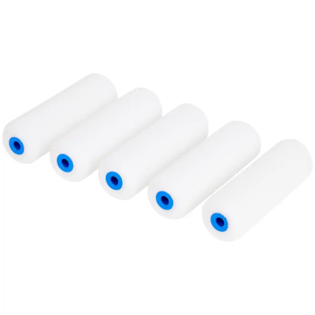 Bild 1 von Farbroller