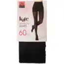 Bild 4 von Kate Legwear Fashion Strumpfhose