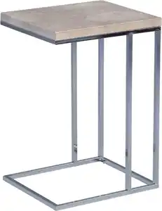 Cantus Beistelltisch GUIDO, MDF