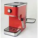 Bild 1 von Espressomaschine Salia ES403