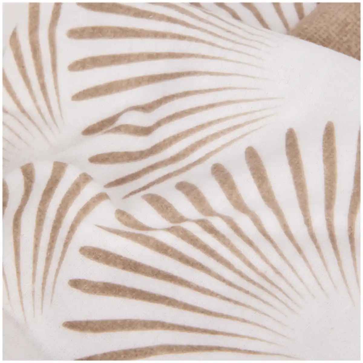 Bild 4 von Bettbezug aus Flanell-Baumwolle