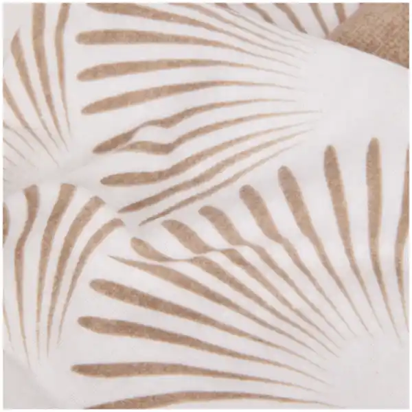 Bild 4 von Bettbezug aus Flanell-Baumwolle