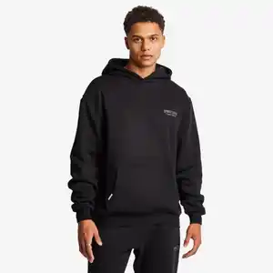 Street Cartel Russo - Herren Hoodies