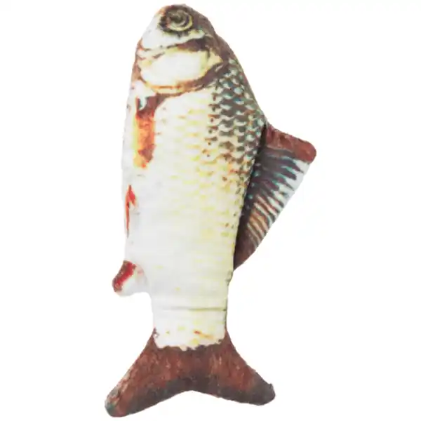 Bild 2 von Katzenspielzeug