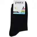 Bild 2 von Pairz Socken