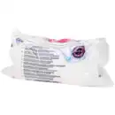 Bild 1 von Limpro Luftentfeuchter-Nachfüllpack