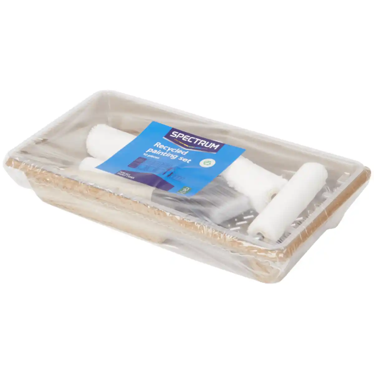 Bild 2 von Spectrum Malerset