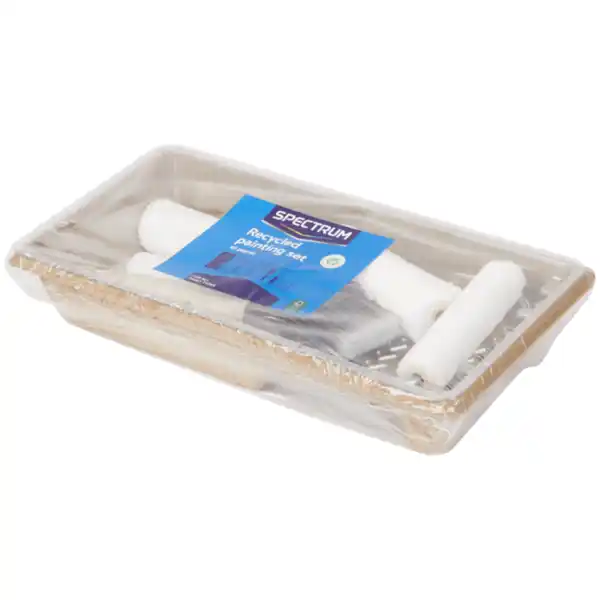 Bild 2 von Spectrum Malerset