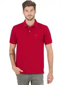 Trigema Poloshirt TRIGEMA Poloshirt DELUXE Piqué