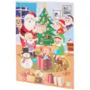 Bild 1 von Adventskalender