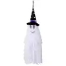 Bild 2 von Halloween-Gespenst mit LED