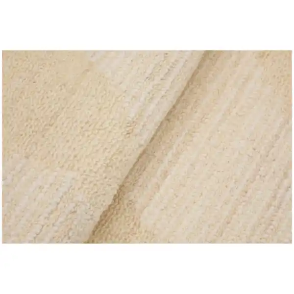 Bild 3 von Webteppich