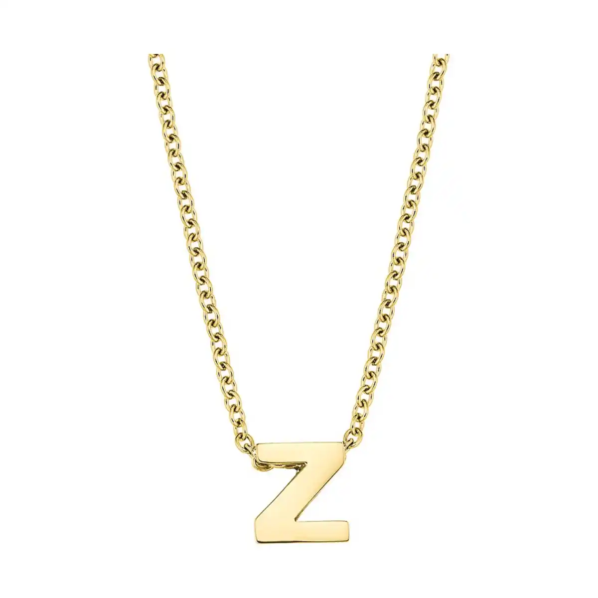 Bild 1 von FAVS Kette 88101049