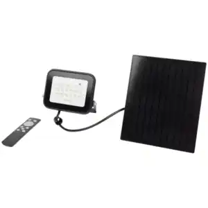 Solar-Strahler