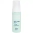 Bild 2 von Alvira Reinigungsschaum Clean Beauty