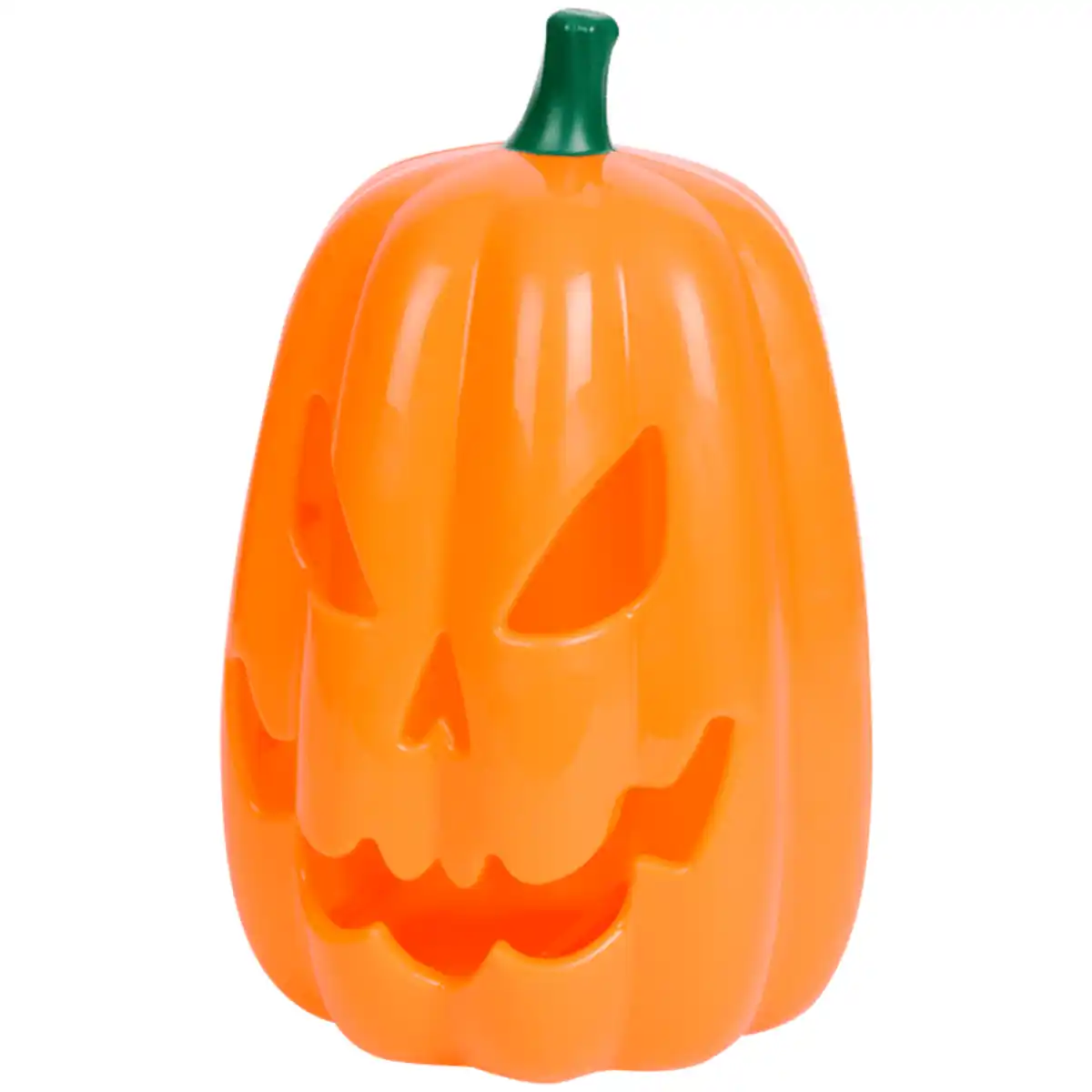 Bild 2 von Kids Kingdom Halloween-Kürbis mit Licht