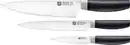 Bild 1 von ZWILLING Messerset 3tlg. Now S
