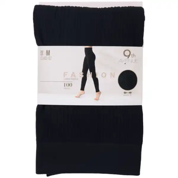 Bild 2 von Thermoleggings