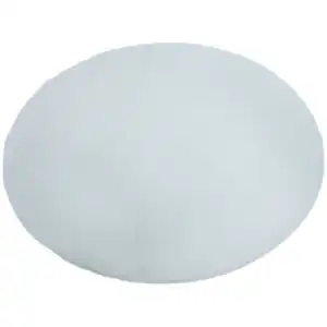 Teppich aus Kunstfell