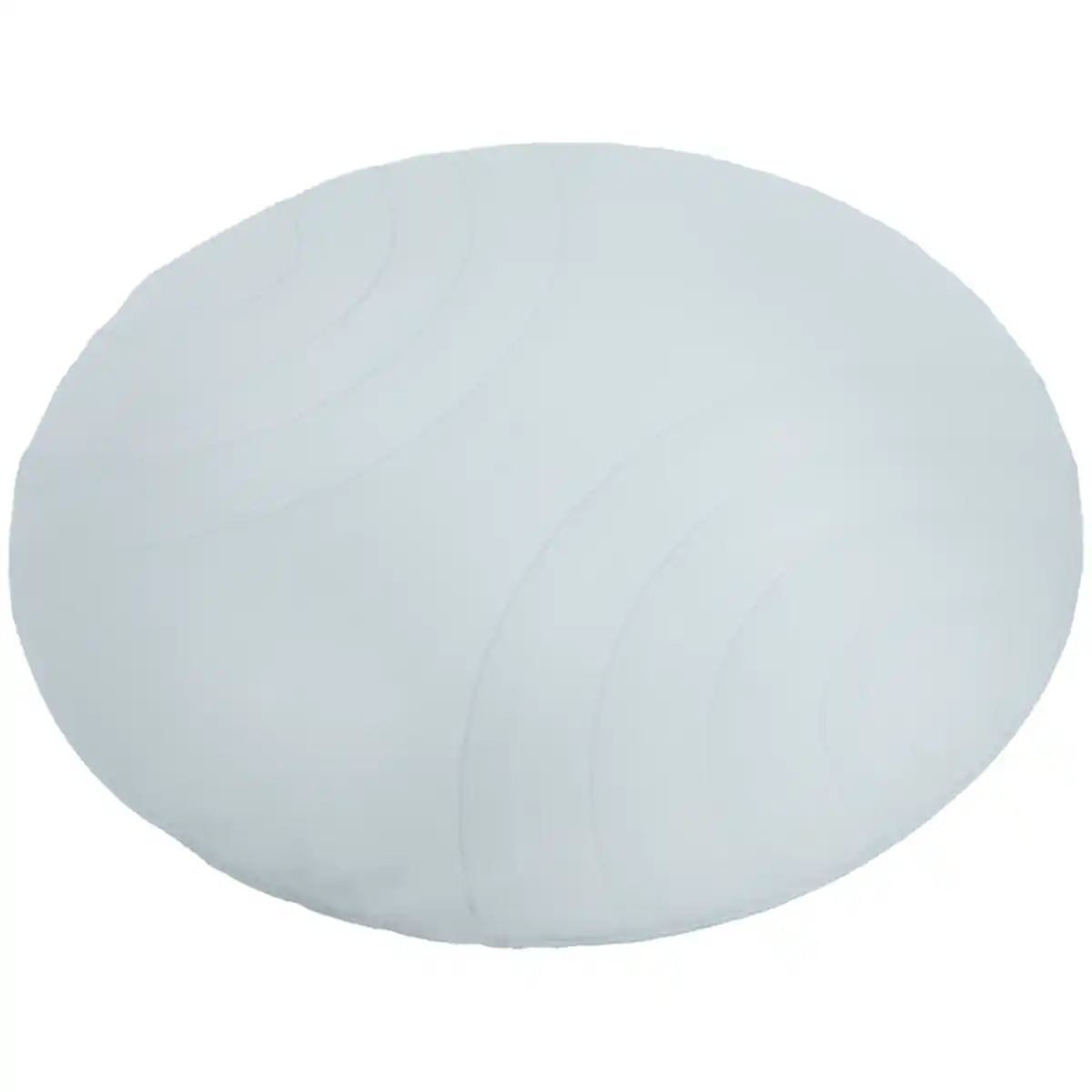 Bild 1 von Teppich aus Kunstfell