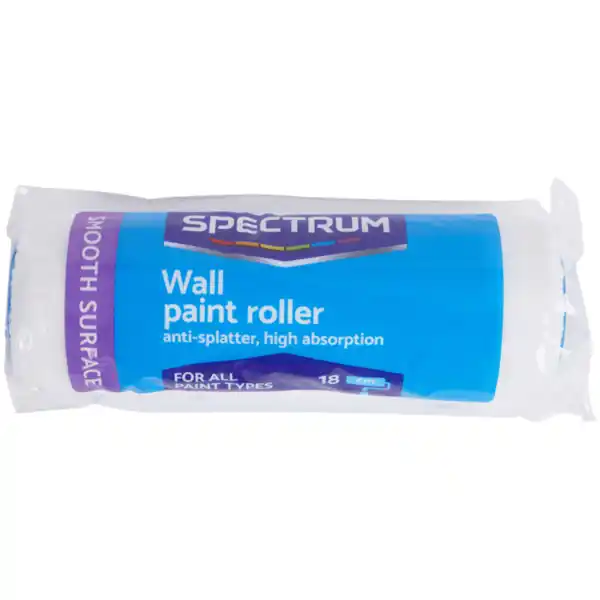 Bild 3 von Spectrum Farbwalze