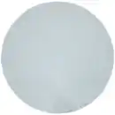 Bild 2 von Teppich aus Kunstfell