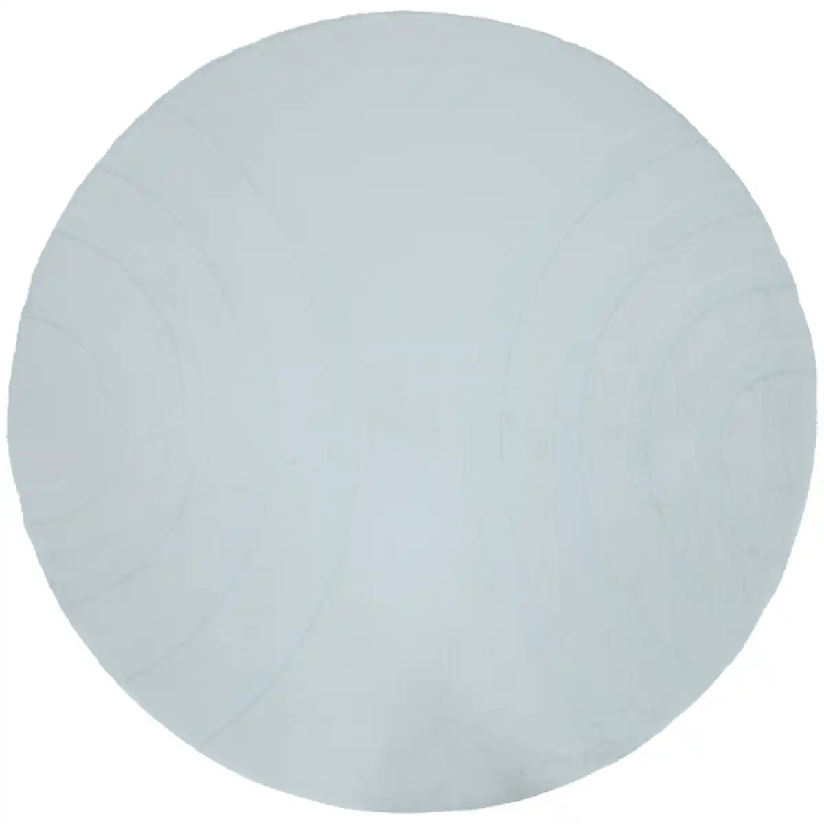 Bild 2 von Teppich aus Kunstfell